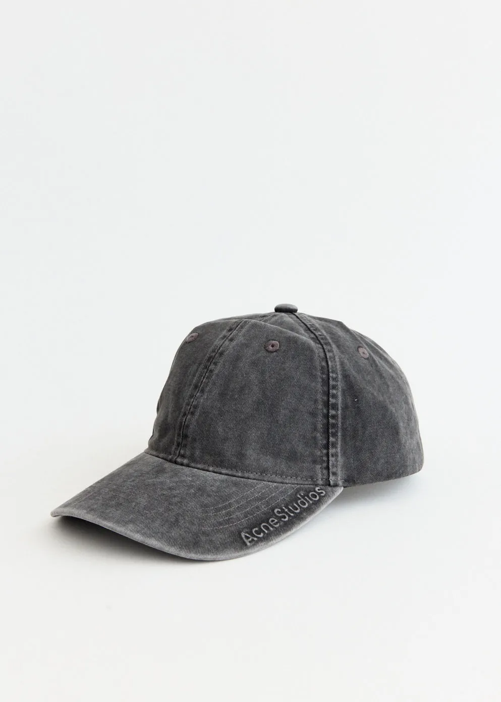 Carliy Heart Pendant Hat