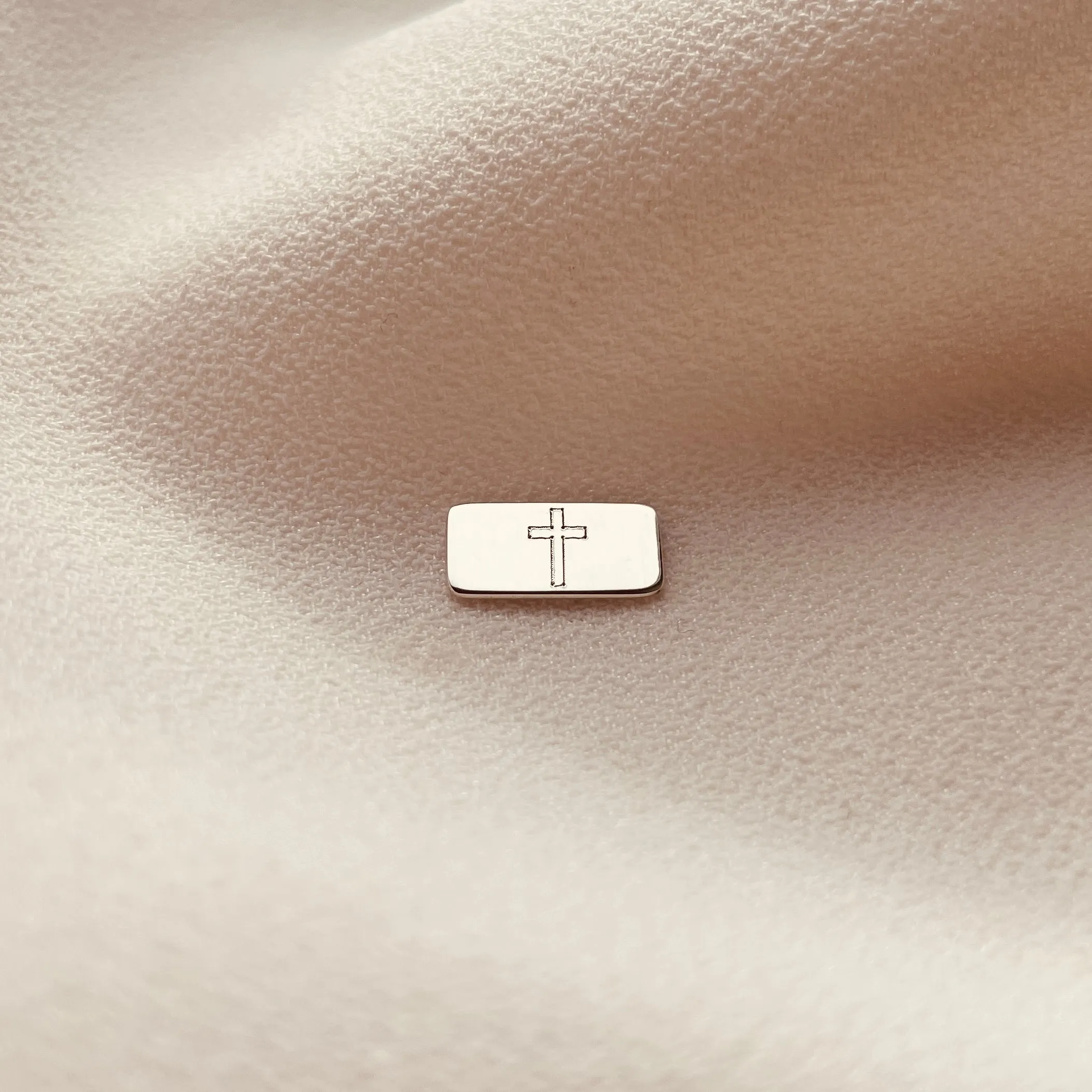 ‘Cross' Slip
