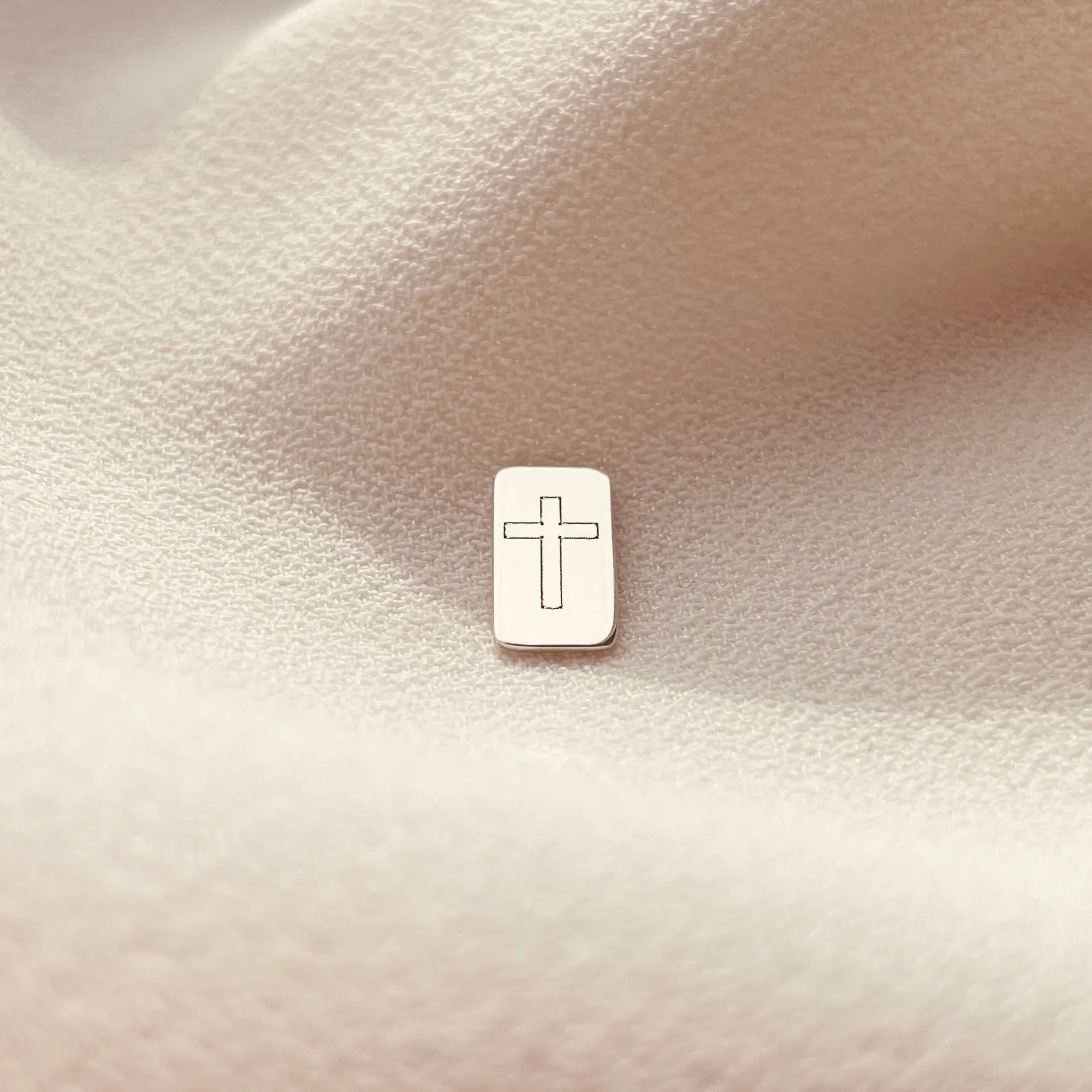 ‘Cross' Slip