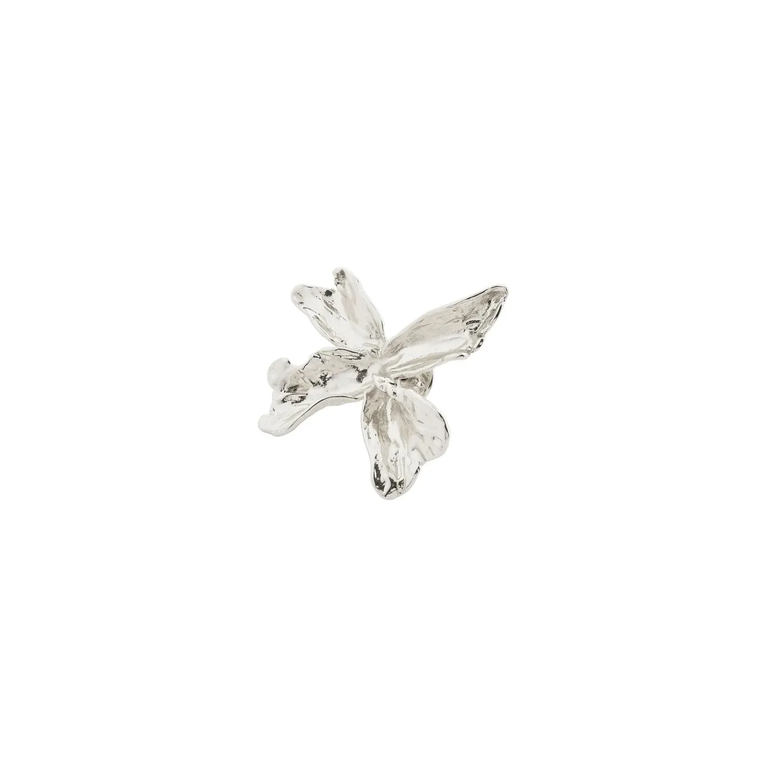 Dream Broche