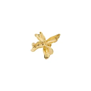 Dream Broche