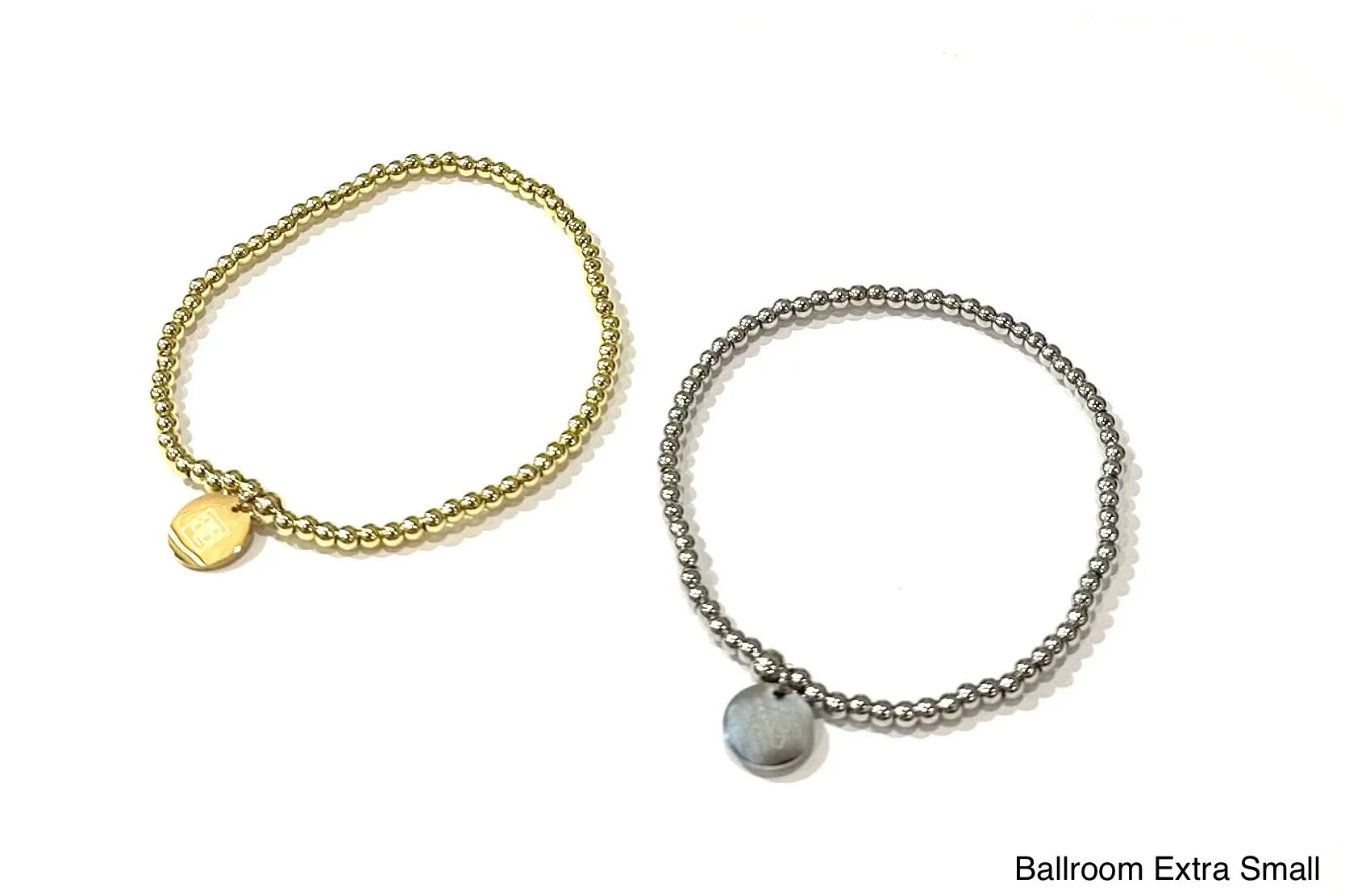 Market Live Preorder: B.B.Lila Ballroom (Ships in 2-3 Weeks)