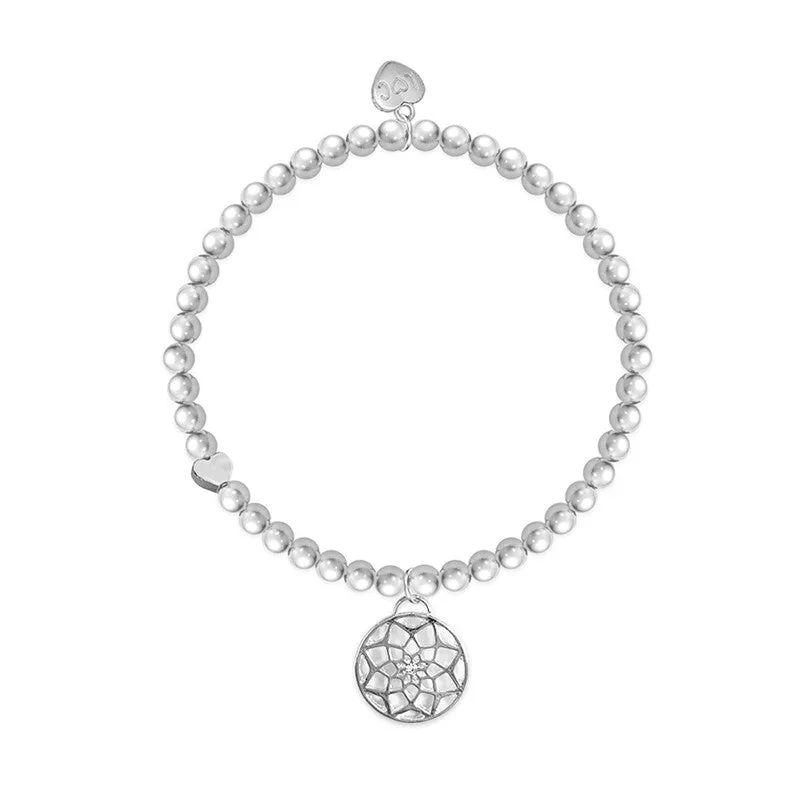 May All Your Dreams Come True Bracelet