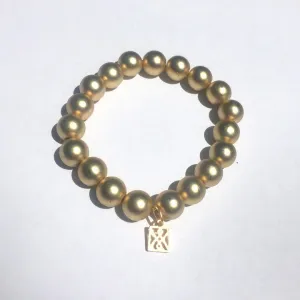 Rylan Bracelet