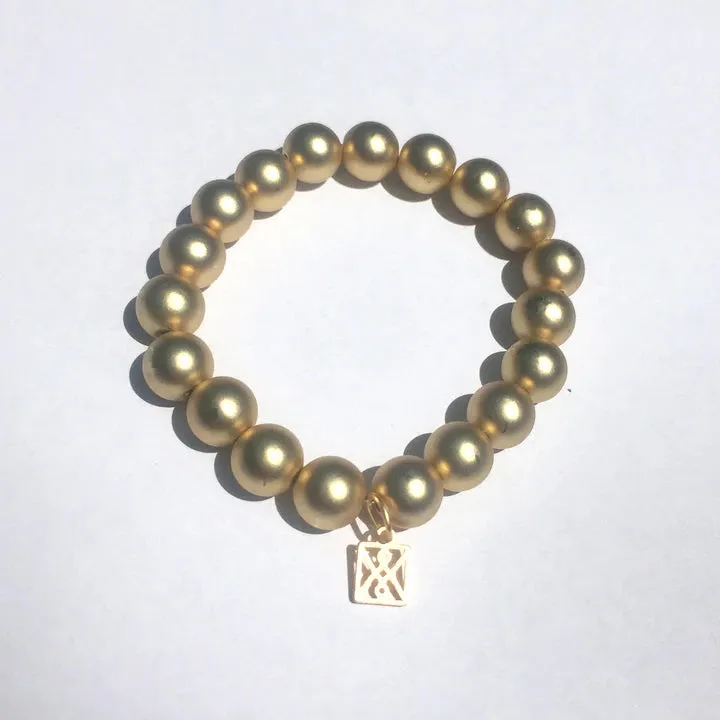 Rylan Bracelet